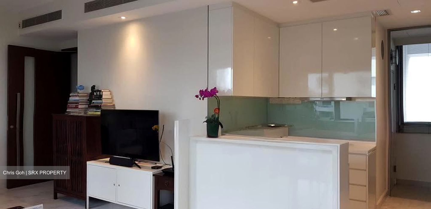 The Arc at Draycott (D10), Apartment #614581111
